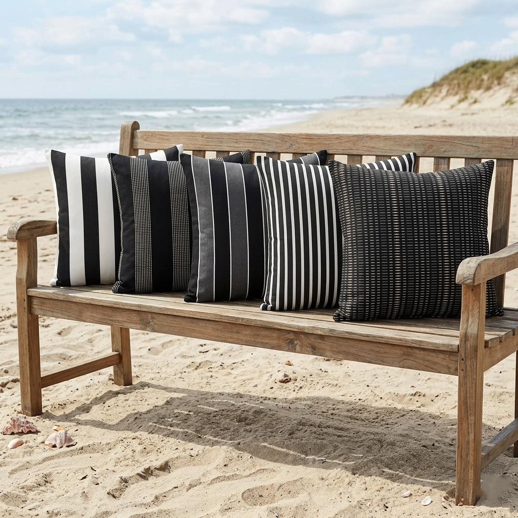 Decorative Pillow 9